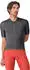 Castelli Espresso 2 Trikot kurzarm (Herren)