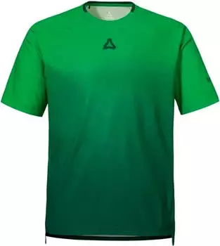 Sch&ouml;ffel Koitere Trikot kurzarm (Herren)