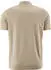 Gonso Almas Trikot kurzarm jonesboro cream (Herren) (3000470-M20327)