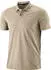 Gonso Almas Trikot kurzarm jonesboro cream (Herren) (3000470-M20327)