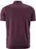 Gonso Almas Trikot kurzarm rich soil (Herren) (3000470-M20318)