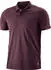 Gonso Almas Trikot kurzarm rich soil (Herren) (3000470-M20318)