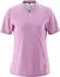 Gonso Adventure Soft Touch Trikot kurzarm (Damen)