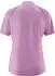 Gonso Adventure Soft Touch Trikot kurzarm wisteria bloom/jonesboro (Damen) (3005473-M20437)