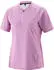 Gonso Adventure Soft Touch Trikot kurzarm wisteria bloom/jonesboro (Damen) (3005473-M20437)
