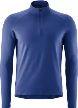 Gonso Crissolo Trikot langarm (Herren)