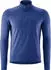 Gonso Crissolo Trikot langarm (Herren)