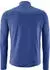 Gonso Crissolo Trikot langarm wash-day blue (Herren) (3001146-M20331)