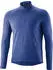 Gonso Crissolo Trikot langarm wash-day blue (Herren) (3001146-M20331)