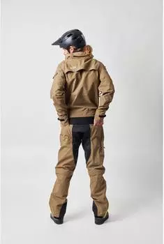 dirtlej Dirtsuit Core Edition (Herren)