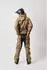 dirtlej Dirtsuit Core Edition (Herren)