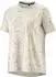 Gonso Trail Trikot kurzarm chateau gray (Damen) (3005470-M20244)