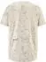 Gonso Trail Trikot kurzarm chateau gray (Damen) (3005470-M20244)
