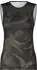 Scott Underwear Carbon Trikot ärmellos (Damen)