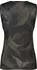 Scott Underwear Carbon Trikot ärmellos (Damen)