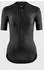 Assos Dyora R S11 Trikot kurzarm (Damen)