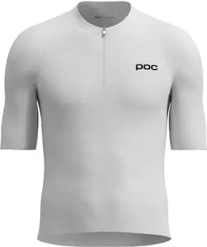 POC Cadence Trikot kurzarm (Herren)