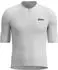 POC Cadence Trikot kurzarm (Herren)