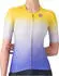 Castelli UPF Trikot kurzarm (Damen)