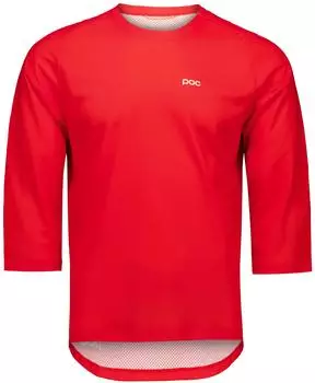 POC Motion Air Trikot 3/4 (Herren)