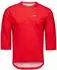 POC Motion Air Trikot 3/4 (Herren)