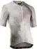 Northwave Blade Short Sleeve Shirt Men (2021)