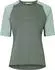 Vaude Kuro II Trikot kurzarm (Damen)