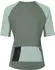 Vaude Kuro II Trikot kurzarm (Damen)