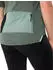 Vaude Kuro II Trikot kurzarm (Damen)