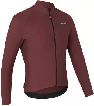 GripGrab PACR Thermal Long Sleeve Jersey