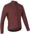 GripGrab PACR Thermal Long Sleeve Jersey