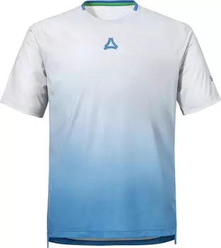 Sch&ouml;ffel Koitere Trikot kurzarm (Herren)