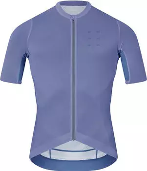 Endura Pro SL Short Sleeve Jersey