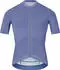 Endura Pro SL Short Sleeve Jersey