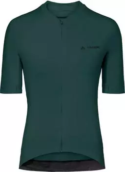 Vaude Furka FZ III Trikot kurzarm (Damen)