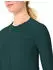 Vaude Furka FZ III Trikot kurzarm (Damen)