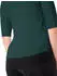 Vaude Furka FZ III Trikot kurzarm (Damen)