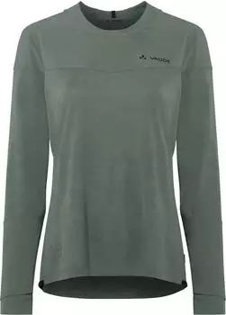 Vaude Moab PRO Trikot langarm (Damen)