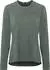 Vaude Moab PRO Trikot langarm (Damen)