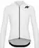 Assos Mille GT S11 Evo Trikot langarm (Herren)