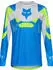 Fox Racing Ranger Tactile Trikot langarm (Herren)