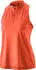 Gonso Adventure Trikot ärmellos fiesta red (Damen) (3005438-M20245)