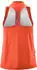 Gonso Adventure Trikot ärmellos fiesta red (Damen) (3005438-M20245)