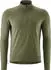 Gonso Crissolo Trikot langarm (Herren)