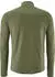 Gonso Crissolo Trikot langarm oak ash (Herren) (3001146-M20974)