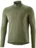 Gonso Crissolo Trikot langarm oak ash (Herren) (3001146-M20974)