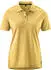Gonso Essential Polo Trikot kurzarm (Damen)