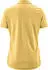 Gonso Essential Polo Trikot kurzarm yellow finch (Damen) (3000476-M20322)
