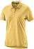 Gonso Essential Polo Trikot kurzarm yellow finch (Damen) (3000476-M20322)
