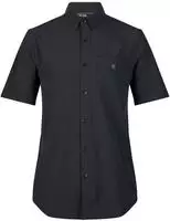 FOX 30913-001-L, Fox Ranger Kurzarm Woven Trikot - Gr&ouml;&szlig;e L